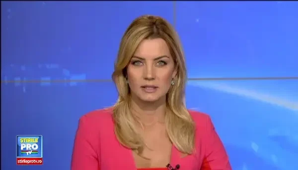 Nuntile in strada, cu lautari, au terorizat un cartier intreg din Galati. Ce amenzi se dau pentru tulburarea ordinii publice