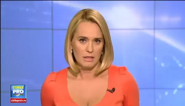 Un roman banuit ca si-a ucis sotia a evadat dintr-un ospiciu din Italia. Barbatul a reusit apoi sa ajunga pana in Hunedoara