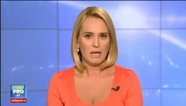 Abdulah Atas, cercetat pentru omor calificat dupa moartea lui Gheorghe Ionescu. Ce pedeapsa risca omul de afaceri turc