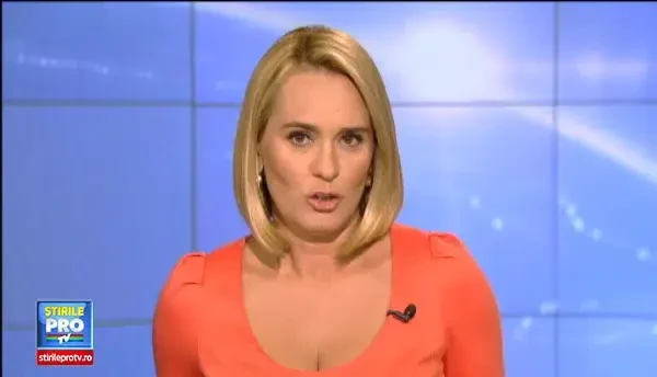 De ciuda ca fosta lui iubita se marita, un barbat din Suceava ar fi incendiat casa mirelui. Focul a fost pus in timpul nuntii