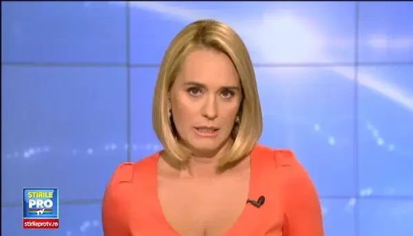 Controlorii de trafic anunta GREVA GENERALA de la 1 septembrie, ora 11:00. Ce curse aeriene vor mai zbura dupa aceasta data