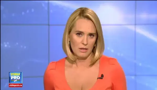 Un barbat din Capitala si-a violat fiica o saptamana, drept razbunare pe fosta sotie. Drama cumplita a unei fete de 16 ani