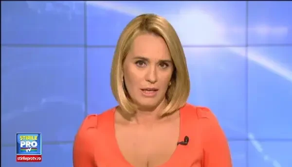 Elena Udrea s-ar fi mutat alaturi de noul ei iubit. Apropiatii nu exclud ca in curand sa-si intemeieze si o familie