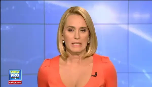 BACALAUREAT, sesiunea de toamna. 55.000 de elevi au dat luni proba scrisa de limba romana. M-am plictisit o ora jumate