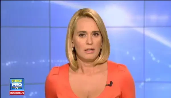 Acuzatii privind moartea in inchisoare a fostului consul la Singapore. Fiul diplomatului isi cauta dreptatea la Parchet