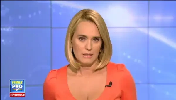 Dragnea: Teodorovici A GRESIT, avea mandat doar sa asculte. Liderii partidelor vor decide joi soarta Codului Fiscal