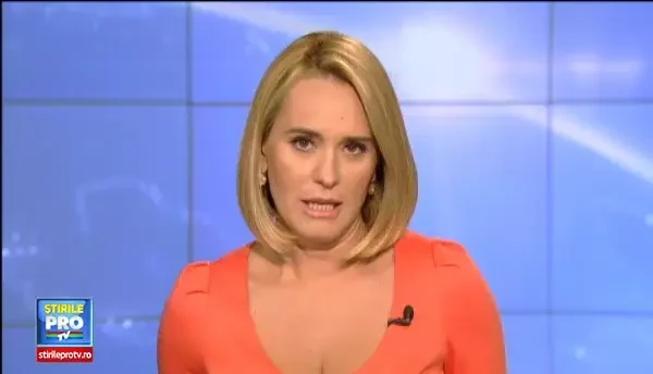 Sindicatele din invatamant au avut primele negocieri cu Guvernul. Au cerut salarii mai mari, dar au primit promisiuni