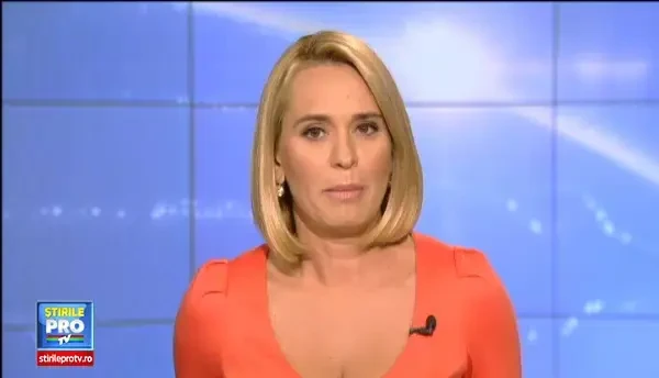 Aduna scoici cand a lesinat, panicat ca a gasit o grenada. Finalul amuzant al povestii care a alertat autoritatile din Galati