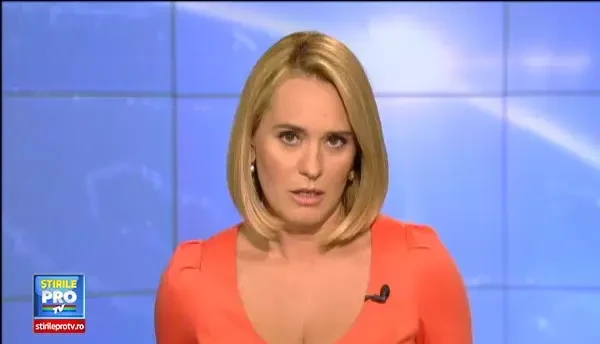 Statul ingroapa o adevarata comoara a Romaniei pentru ca nu stie ce sa faca cu ea. Daca o lasam sa se degradeze, era bine?