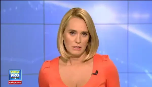 Criza imigrantilor. Peste 7.000 au sosit in Serbia intr-o singura noapte. Merkel decide azi impartirea refugiatilor in UE