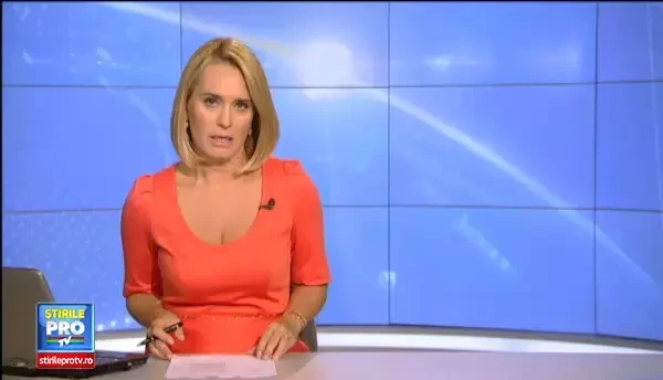 Marile piete financiare ale lumii, in cadere libera. Analistii se tem de o noua criza, dupa LUNEA NEAGRA de la burse