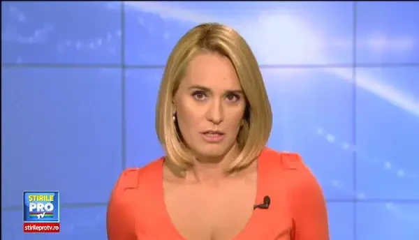 Cele mai intunecate previziuni s-au adeverit. Statul Islamic a aruncat in aer un templu istoric din Palmira