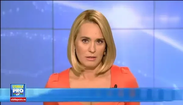 Tinerii care au dejucat atacul din tren, decorati de Francois Hollande. Cum este descris Ayoub El Khazzan de tatal sau