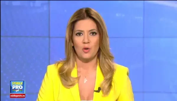 Incendiu la un hotel de 3 stele din Mamaia. Cativa turisti au sarit de la etajul 1 ca sa se salveze