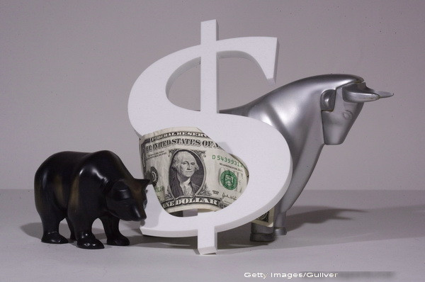 Zuckerberg si Buffett au saracit brusc. Ce avere mai au, dupa ce marii miliardari ai lumii au pierdut 182 mld. dolari