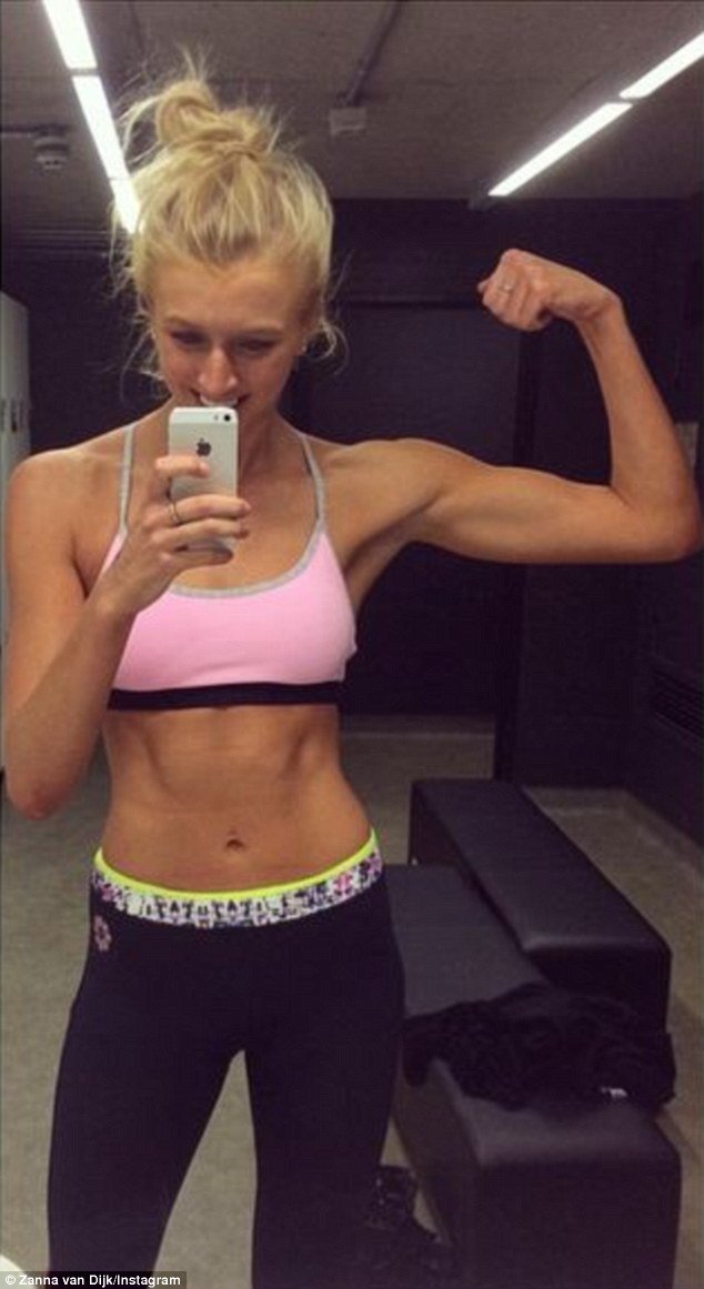 zanna