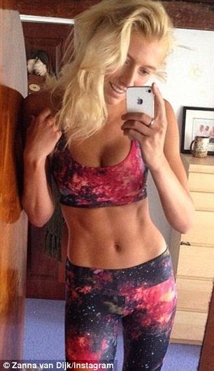 zanna