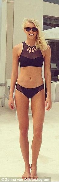 zanna
