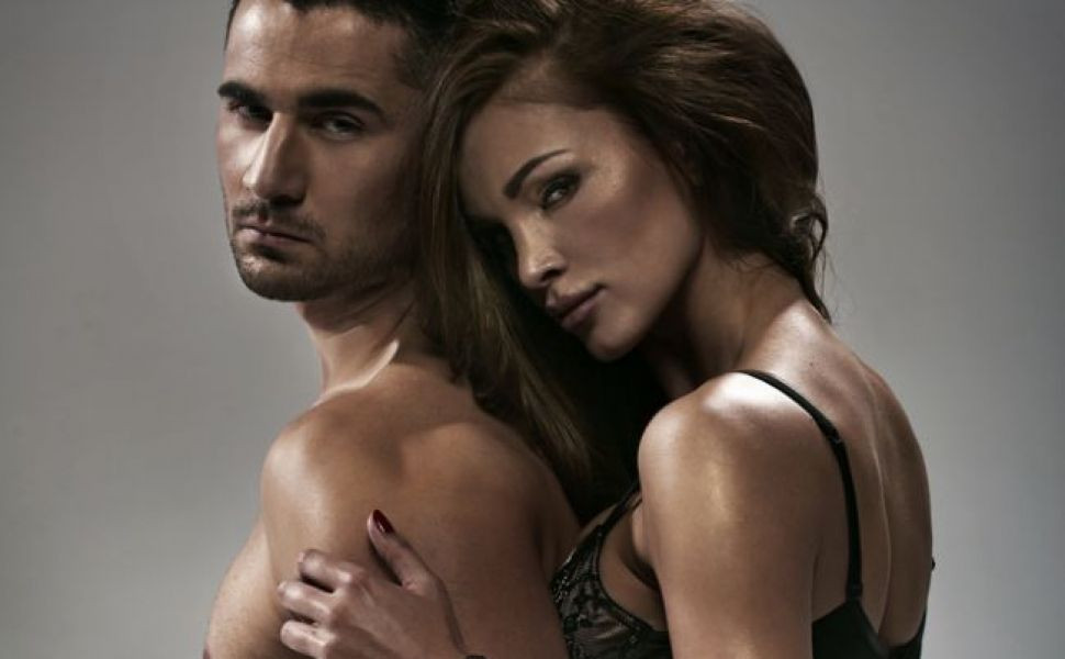 6 mituri sexuale spulberate. Pe cate dintre ele le credeai?