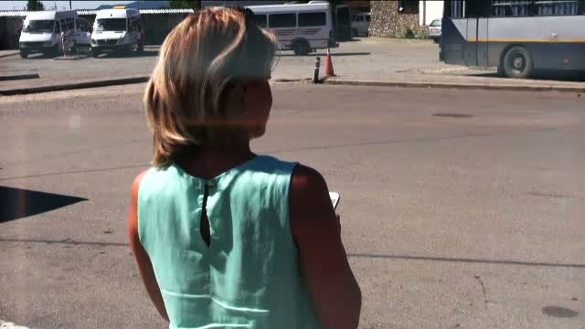 Trei adolescenti din Prahova au violat o minora, insa au fost lasati in libertate. Detaliile cutremuratoare din rechizitoriu