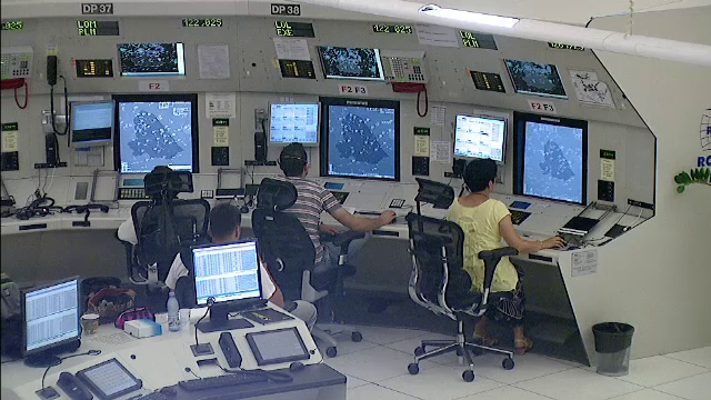 Directorul ROMATSA, numit secretar de stat la Ministerul Transporturilor. Semnalul de alarma tras de sindicalisti