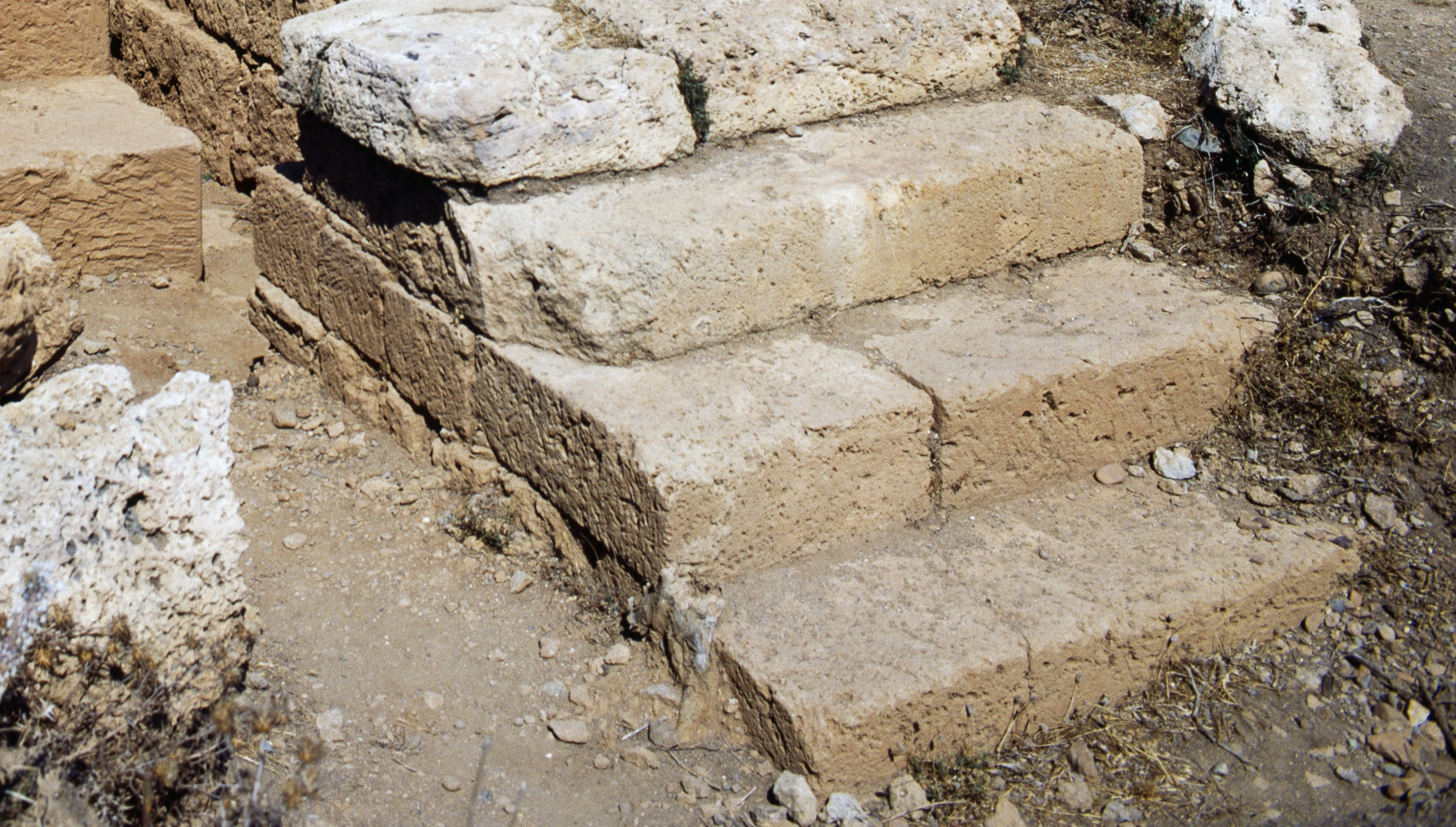 Descoperire istorica in Grecia. Arheologii au gasit vestigiile unui palat micenian in apropiere de Sparta