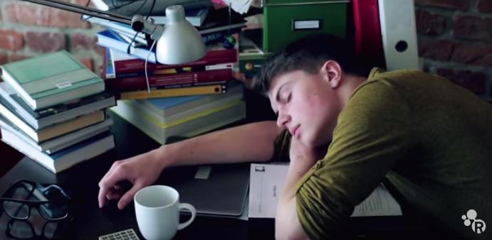 Cum sa fii in forma maxima fara sa bei cafea. Metode stiintifice aprobate de experti