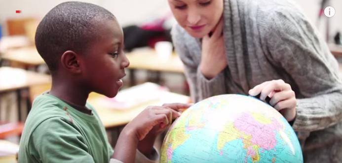 Cat castiga profesorii in 13 tari din jurul lumii. Unde sunt cele mai mari salarii