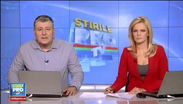 Panica intr-un hotel din Mamaia, dupa izbucnirea unui incendiu. Cativa turisti au sarit pe geam pentru a se salva