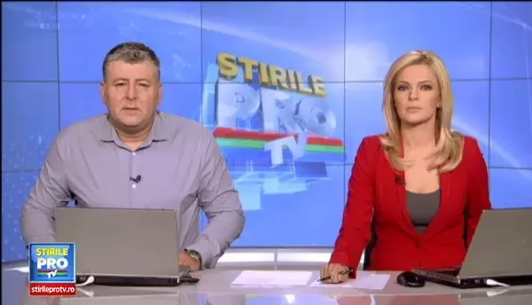 Crima infioratoare in Bihor. Un barbat si-a ucis si transat propriul tata pentru ca ar fi simtit unde energetice de la el