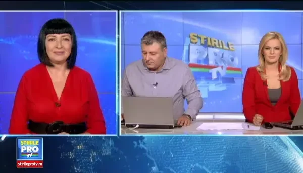 Horoscop zilnic 25 august 2015. Astazi, Balantele incep sa castige mai multi bani, iar Racii isi fac planuri de casatorie