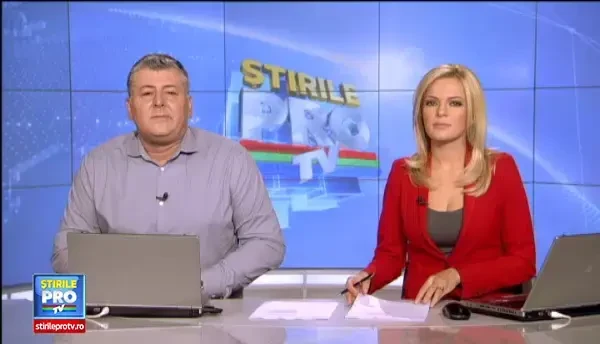 Tehnologia prin care masinile se conduc singure, creata de o companie din Israel. Cum functioneaza, de fapt, sistemul