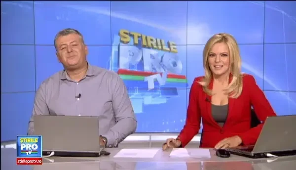 Libanezul care a atacat-o pe fiica lui Adrian Enache cere sa fie eliberat. Barbatul s-a adresta Curtii de Apel