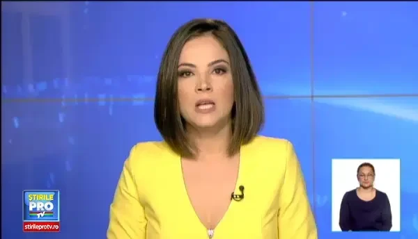 Barbatul care si-a ucis sotia in Italia, arestat preventiv, dupa ce a fost prins in Hunedoara. Ce spun parintii sai