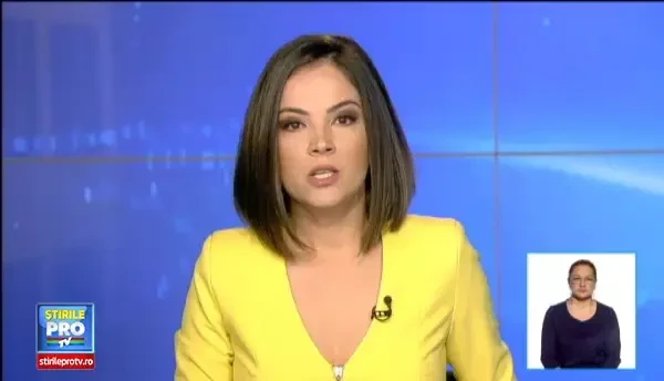 Decizie in cazul judecatorului implicat in dosarul Prostitutie cu eleve. Magistratul e acuzat ca ar fi santajat minore