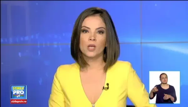 Panica intr-un hotel din Mamaia, dupa izbucnirea unui incendiu. Cativa turisti au sarit pe geam pentru a se salva