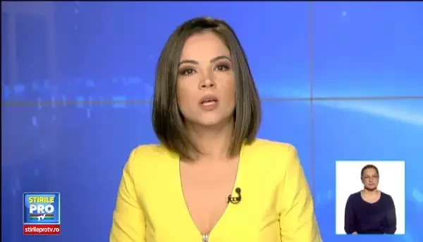 Ginerele lui Basescu si fiul lui Lucinschi contesta acuzatiile DNA. De ce au cerut neinceperea procesului