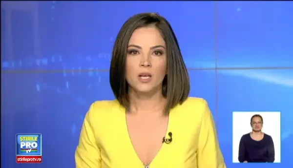 Banca centrala a Chinei reduce dobanda cheie, nivelul rezervelor minime obligatorii si injecteaza 23,4 mld. dolari in piata