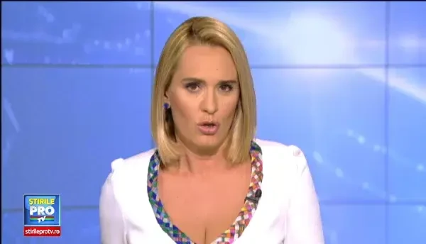 Trei adolescenti din Prahova au violat o minora, insa au fost lasati in libertate. Detaliile cutremuratoare din rechizitoriu