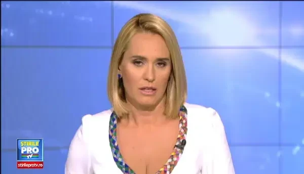 Libanezul care a atacat-o pe fiica lui Adrian Enache ramane in arest. Barbatul a cerut Curtii de Apel sa fie eliberat