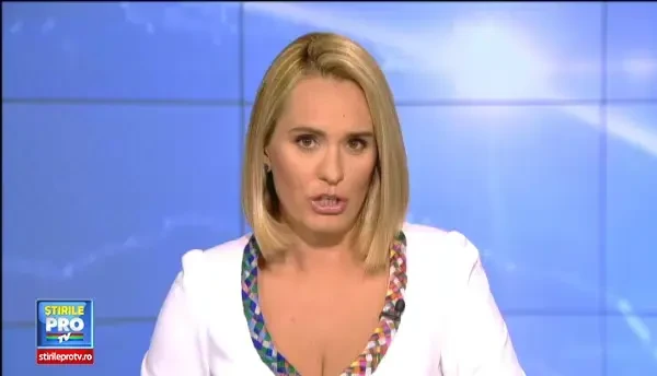 Cum au vrut 2 bucuresteni sa pangareasca terenul unde se va construi Moscheea. Muftiul Iusuf: Vom face o slujba de sfintire