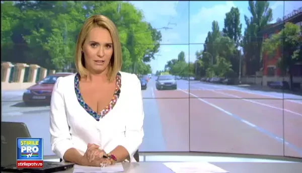 Noi reguli pentru obtinerea permisului de conducere. Cum vor proceda din octombrie cei care pica la proba practica