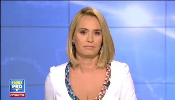 Oferte all-inclusive pentru bunicii care vin cu nepotii la mare. Ce pachete au pregatit agentiile de turism pentru ei