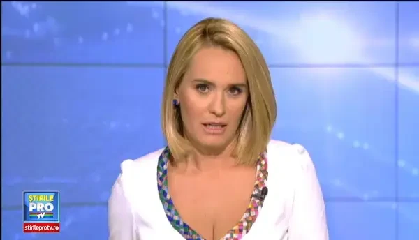 Judecatorul implicat in dosarul Prostitutie cu eleve, suspendat din functie. Magistratul e acuzat ca ar fi santajat minore