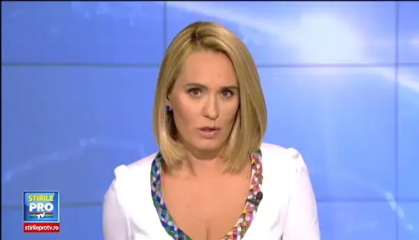 Tot ce am nevoie este 2.780 de euro. Noua pacaleala pusa la cale de escroci, pe internet