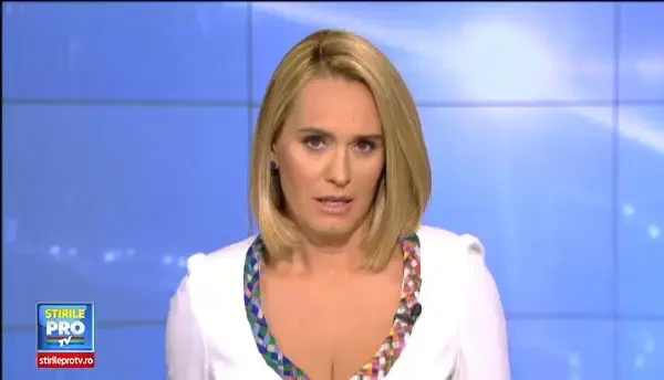 Zidul lui Orban nu a putut apara Ungaria de valul de imigranti. Tara care asteapta 3.000 de refugiati PE ZI