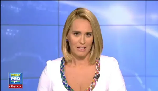 Cei mai varstnici gemeni din lume au implinit 102 ani. Motivul pentru care nu s-au casatorit niciodata