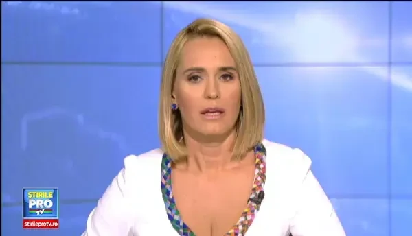 Surse: Ilie Sarbu vrea sa demisioneze de la conducerea senatorilor PSD. Cine ar putea sa il inlocuiasca