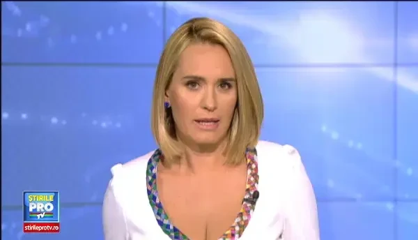 Sindicalistii ROMATSA trag un semnal de alarma: sistemul de control aerian are erori care pot pune in pericol zborurile