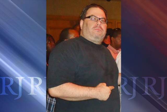 "Regele Spam-ului" risca inchisoarea dupa ce a spart 500.000 de conturi de Facebook si a trimis 27 de milioane de mesaje